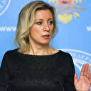 Rusya NATO'yu uyardı: Doğrudan çatışma riski artıyor