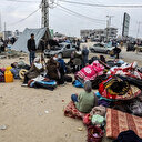 UNRWA: Gaza est l'un des lieux les plus dangereux au monde