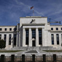 FED'ten 122,6 milyar dolar zarar