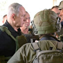 Gazze kasabı Netanyahu: Savaştan sonra Gazze İsrail'in sorumluluğunda silahsızlandırılmalı