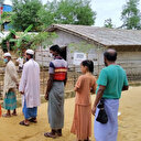 Bangladesh: Quatre réfugiés rohingyas tués dans une fusillade