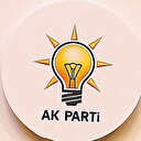 AK Parti Adıyaman belediye başkan adayları 2024 için gözler kesin listede