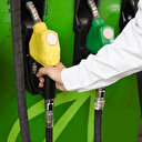 Araç sahipleri dikkat: Motorindeki indirim pompaya yansıdı