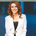 Vurgunda kırılma Anı 11 Ocak