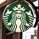 Starbucks borsada eriyor