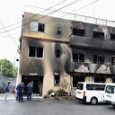 Japon: peine de mort requise pour l'auteur de l'incendie de Kyoto