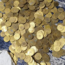 Evlenmek isterken hayatının şokunu yaşadı: 102 bin lira ve 50 gram altınından oldu