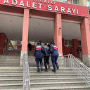 Hücre evine operasyon: Kocaeli'de yabancı uyruklu PKK şüphelisi yakalandı