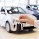 İkinci el araç satışında altı ay ve 6 bin kilometre ile fiyat kısıtlaması altı ay uzatıldı