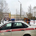 Fusillade scolaire en Russie: une adolescente de 14 ans tue une camarade avant de se suicider