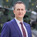 Savunma Sanayii Başkanı Görgün: Türkiye elektronik harp yeteneklerini artıracak