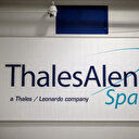 Thales Alenia Space va fournir des satellites d'observation aux militaires indonésiens