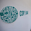 COP28: Les COP sont-elles utiles? Cinq participants les défendent