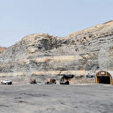 Mine effondrée en Zambie: un mineur secouru, deux autres retrouvés morts