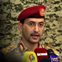 Les Houthis annoncent avoir ciblé le sud d'Israël avec une salve de missiles balistiques