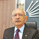 Kılıçdaroğlu’nun gönlünü alalım