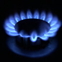 Bakanlıktan doğal gaz desteği açıklaması: Yeni düzenlemeyle miktar yükseltildi