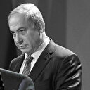 Gazze kasabı Netanyahu: Yahya Sinvar'ın evini kuşattık