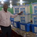 Somalie: retour du scrutin indirect dans la région du Puntland