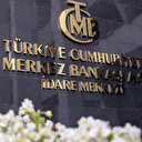 Merkez Bankası rezervleri tüm zamanların rekorunu kırdı: 140 milyar dolar aşıldı
