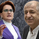 Özdağ Akşener'e 'ittifak' çağrısını yineledi: İYİ Parti teklifimizi kabul etmezse...