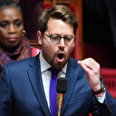 France: les lois sur l'immigration augmentent le nombre de morts en Méditerranée