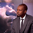 Sénégal: Ousmane Sonko, le "système" et les immenses enjeux d’une élection présidentielle