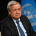 Guterres invoque l'article 99 de la Charte de l'ONU pour attirer l'attention sur la situation à Gaza