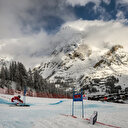 JO-2030: "Les Jeux sans Val d'Isère, ça aurait moins de saveur"