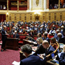 France / Immigration : l'Assemblée rejette le texte LR demandant de dénoncer l'accord franco-algérien de 1968