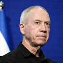 Israël - Gallant: "Nous repousserons le Hezbollah loin des frontières, politiquement ou militairement"