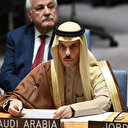 L’Arabie saoudite salue l’activation de l’article 99 de la Charte des Nations Unies par Guterres