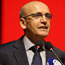 Bakan Şimşek rezervlerindeki rekor artışı değerlendirdi: Programımızın en önemli hedeflerinden birini gerçekleştiriyoruz