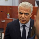 Israël: Lapid met en garde contre les dangers de la marche des extrémistes à Jérusalem-Est