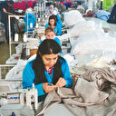 Asgari ücrette yüzde 312 reel artış