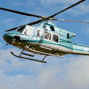 Guyana ordusuna helikopter Venezuela sınırında kayboldu