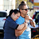 Un tireur fait au moins trois morts sur un campus de Las Vegas