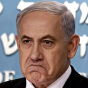 İsrailli esir Netanyahu'nun yüzüne karşı anlattı: Hamas'tan değil İsrail'in saldırılarından korktuk