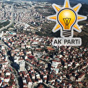 Bilecik AK Parti ilçe belediye başkan adayları 2024 kesin liste açıklandı