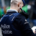 Belgique: quatre blessés après des coups de feu sur une grande artère de Bruxelles