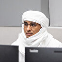 CPI: le Malien Al Hassan fixé sur son sort le 18 janvier 