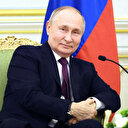 Russie: le Conseil de la Fédération fixe l'élection présidentielle au 17 mars 2024