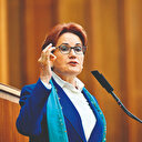 İYİ Parti'de hedef yüksek oy