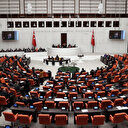 Noter huzurunda gerçekleştirilecek! TBMM 250 personel alımı kura çekimi ne zaman yapılacak?