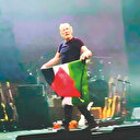 ABD’nin soykırıma desteği iğrenç