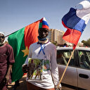 Le Burkina Faso a un nouvel ambassadeur en Russie