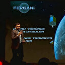 Selçuk Bayraktar 2025'i işaret etti: Bu bir ilk olacak! 'Biz dünyanın gittiği yere gitmiyoruz' diyerek duyurdu