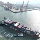 Chine: rebond surprise des exportations mais reprise encore fragile