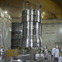 Akkuyu NGS'nin 1'inci ünitesinde reaktör kurulumu testi tamamlandı