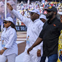 Les élections en RDC, un parcours du combattant